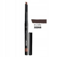 Avon AVON svinčnik za oblikovanje obrvi Brunette