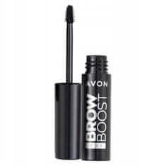 shumee AVON gel za obrvi, prozoren