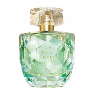 shumee Parfumska voda AVON Eve Truth 50 ml