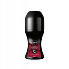 shumee AVON antiperspirant roll-on Max Protection za moške