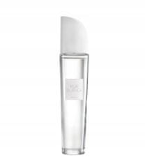 shumee AVON Pur Blanca toaletna voda zanjo 50 ml