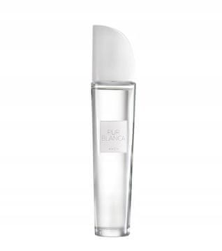 shumee AVON Pur Blanca toaletna voda zanjo 50 ml