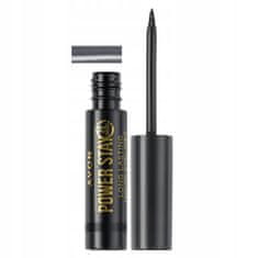 shumee AVON Super obstojno črtalo za oči 72H HEATHER GRAY