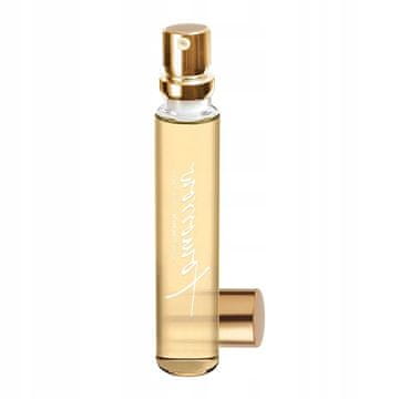 Avon AVON Parfumska voda TTA Tomorrow 10 ml
