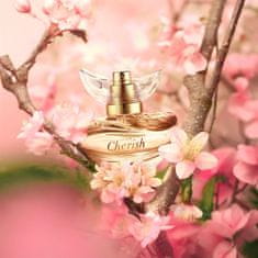 shumee AVON Avon Cherish parfumska voda ZANJO 50 ml