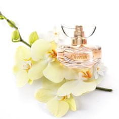 shumee AVON Avon Cherish parfumska voda ZANJO 50 ml