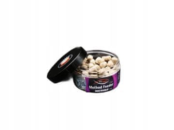 shumee TTCarp M&F uteži za amnezijo 100 ml