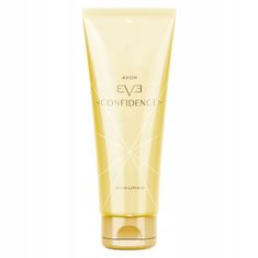 shumee Avon Eve Confidence losjon za telo 125 ml