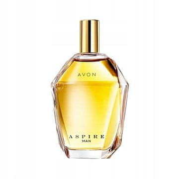 Avon AVON ASPIRE toaletna voda zanj 75 ml