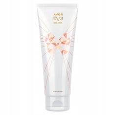 shumee AVON Eve Become losjon za telo 125 ml