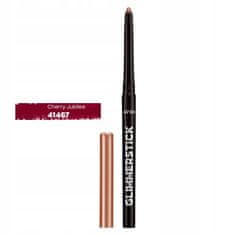 shumee Črtalo za ustnice AVON Cherry Jubilee