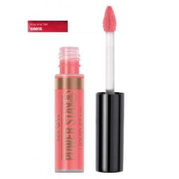 shumee Tekoča šminka AVON Kiss and Tell obstojna do 10 ur