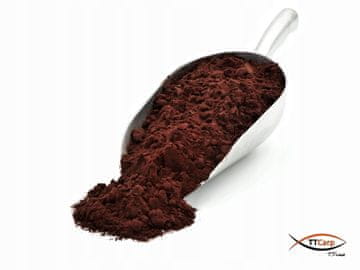 shumee TTCarp Posušeni hemoglobin 0,5 kg