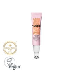 shumee Oriflame krema za oči Waunt 8 Hours Sleep 15 ml