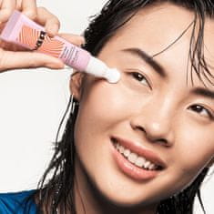 shumee Oriflame krema za oči Waunt 8 Hours Sleep 15 ml