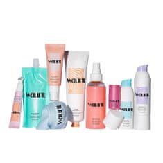 shumee Oriflame krema za oči Waunt 8 Hours Sleep 15 ml
