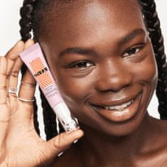 shumee Oriflame krema za oči Waunt 8 Hours Sleep 15 ml