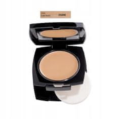 shumee AVON Kompaktni kremasti puder v odtenku Light Nude 220 g
