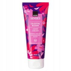 shumee AVON Celestial Bloom vlažilna krema za roke
