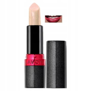 shumee AVON šminka sijoča šminka SCARLET STARLET