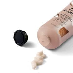 shumee Oriflame Love Nature negovalna krema za roke z organskim kokosovim oljem 75 ml