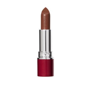 Oriflame Oriflame THE ONE Colour Stylist Super Pout šminka - Brown Flame 3,8 g