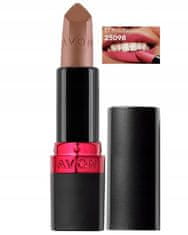 shumee AVON mat šminka za ustnice PINK PASSION