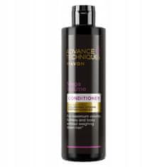 shumee AVON balzam za mega volumen 250 ml
