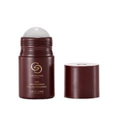 shumee Oriflame antiperspirant roll-on dezodorant Giordani Gold Man 50 ml