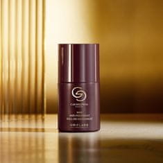 shumee Oriflame antiperspirant roll-on dezodorant Giordani Gold Man 50 ml