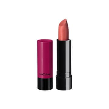 Oriflame Oriflame OnColour mat šminka - Shock Fuchsia 2,5 g