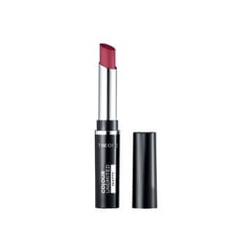 shumee Oriflame THE ONE Color Unlimited mat šminka - Timeless Mauve 2,5 g