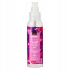 shumee AVON Celestial Bloom telovni sprej 100 ml