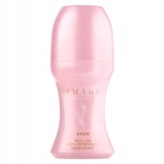 shumee AVON Antiperspirant roll-on dezodorant Imari Naturelle