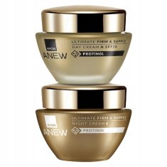 shumee AVON Anew Ultimate set krem za učvrstitev kože