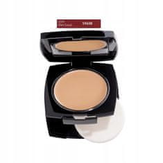 shumee AVON Dark Cocoa 525N kremasta kompaktna podlaga v prahu