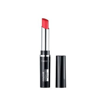 shumee Oriflame THE ONE Color Unlimited mat šminka - Constant Coral 2,5 g