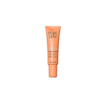 shumee Oriflame gel SOS za mozolje Pure Skin 6 ml