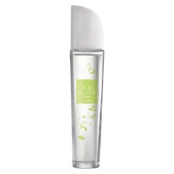 shumee AVON toaletna voda Pur Blanca Hope 50 ml