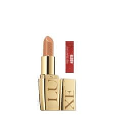 shumee AVON Lipstick Luxe High Style Coral