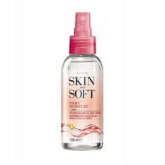 Avon AVON olje za telo v spreju z arganovim oljem 150 ml