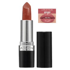 shumee AVON Blush Nude ultra kremasta šminka