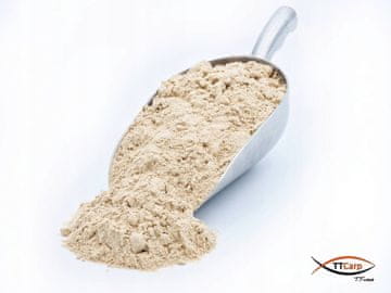 shumee TTCarp krvna plazma 1 kg