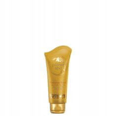 shumee AVON Planet Spa osvetljevalna maska za obraz