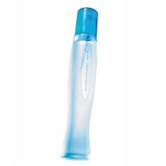 shumee Avon SUMMER WHITE toaletna voda za ženske 50 ml