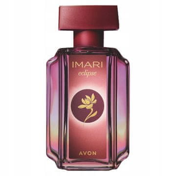 shumee AVON Imari Eclipse toaletna voda 50 ml