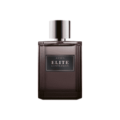 shumee AVON Elite Gentleman toaletna voda za moške 75 ml