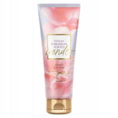 shumee Avon TTA Wonder losjon za telo 125 ml