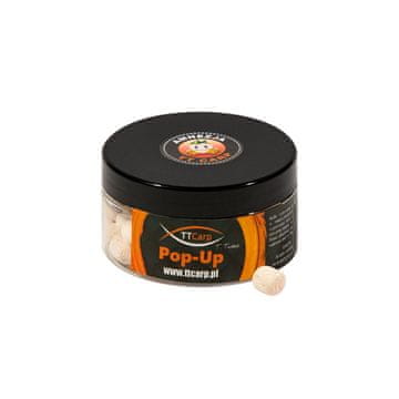shumee TTCarp Pop Up AMNEZIJA 9-11 mm 100 ml