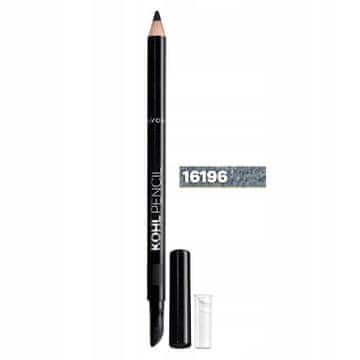 shumee AVON črtalo za oči z grafitno gobico